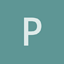 Avatar for pubdc