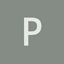 Avatar for PaulInTX