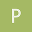 Avatar for PhotoPilotRuss