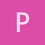pjpreidecker