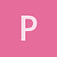 Avatar for probich0