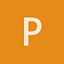 Avatar for Pezzman