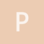 Avatar for paulbrev