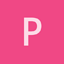 Avatar for petebutt43