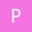 Avatar for Pete_P