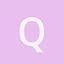 Avatar for quincy2c