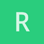 Avatar for Randy