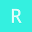 Avatar for Ron2