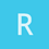 Rketship