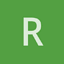 Avatar for Robert_D