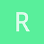 Avatar for RealityCk