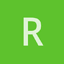 Avatar for Robert_Ore