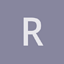 Avatar for RtrdCtrl