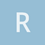 Richard_Tavan
