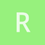 Avatar for rpstrong