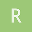 Avatar for Rol