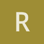 Avatar for rkphillipsjr
