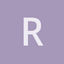 Avatar for Rapid_Eddie