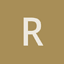 Avatar for Richard_Welsh