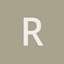 Avatar for RonLee