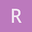 Avatar for Richpickett