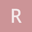 Avatar for rblevy