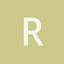 Avatar for RossAdams