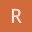 Avatar for rvmel