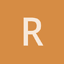 Avatar for Robert_C