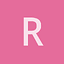 Avatar for robertehamer