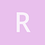 Avatar for rogerthat