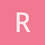 Richard_Palm