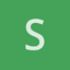 Avatar for scarlson