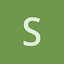 Avatar for shortimer
