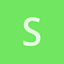 Avatar for SteveR
