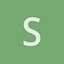 Avatar for Scott_Philiben
