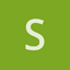Avatar for Steve_Miller