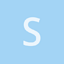 Avatar for ShaneA1