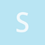 Avatar for ScottH