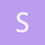 SoarMI