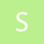 Avatar for StevePierce
