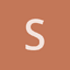 Avatar for Stevensaul