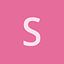 Avatar for sheldon5722