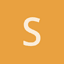 Avatar for Samuel_Drake