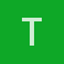 Avatar for Tanzer26
