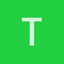 Avatar for Tom_Waarne