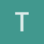 Avatar for Ttuite