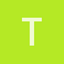 Avatar for Tailwind14855