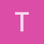 Avatar for TN_Matt
