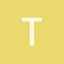 Avatar for tuisong